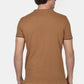 ανδρική-μπλούζα-polo-normal-fit-100%-βαμβακερή-με-mao-γιακά-άνεση-&-μοντέρνο-minimal-στυλ