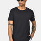 ανδρικό-t-shirt-normal-fit-από-100%-βαμβάκι-με-καθαρή-minimal-γραμμή