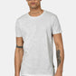ανδρικό-t-shirt-normal-fit-από-100%-βαμβάκι-με-καθαρή-minimal-γραμμή