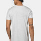 ανδρικό-t-shirt-normal-fit-από-100%-βαμβάκι-με-καθαρή-minimal-γραμμή