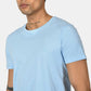 ανδρικό-t-shirt-normal-fit-από-100%-βαμβάκι-με-καθαρή-minimal-γραμμή