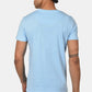 ανδρικό-t-shirt-normal-fit-από-100%-βαμβάκι-με-καθαρή-minimal-γραμμή