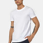 ανδρικό-t-shirt-normal-fit-από-100%-βαμβάκι-με-καθαρή-minimal-γραμμή
