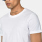 ανδρικό-t-shirt-normal-fit-από-100%-βαμβάκι-με-καθαρή-minimal-γραμμή