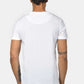 ανδρικό-t-shirt-normal-fit-από-100%-βαμβάκι-με-καθαρή-minimal-γραμμή