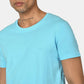 ανδρικό-t-shirt-normal-fit-από-100%-βαμβάκι-με-καθαρή-minimal-γραμμή