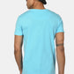 ανδρικό-t-shirt-normal-fit-από-100%-βαμβάκι-με-καθαρή-minimal-γραμμή