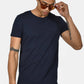 ανδρικό-t-shirt-normal-fit-από-100%-βαμβάκι-με-καθαρή-minimal-γραμμή