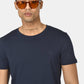ανδρικό-t-shirt-normal-fit-από-100%-βαμβάκι-με-καθαρή-minimal-γραμμή