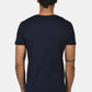 ανδρικό-t-shirt-normal-fit-από-100%-βαμβάκι-με-καθαρή-minimal-γραμμή