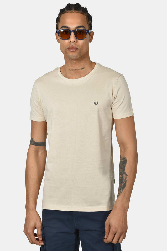 ανδρικό-t-shirt-normal-fit-από-100%-βαμβάκι-με-καθαρή-minimal-γραμμή