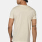 ανδρικό-t-shirt-normal-fit-από-100%-βαμβάκι-με-καθαρή-minimal-γραμμή