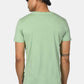 ανδρικό-t-shirt-normal-fit-από-100%-βαμβάκι-με-καθαρή-minimal-γραμμή