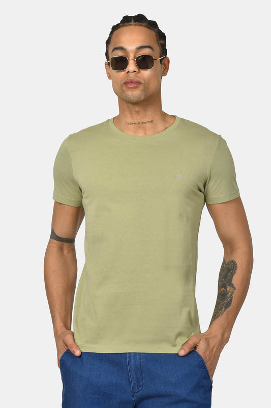 ανδρικό-t-shirt-normal-fit-από-100%-βαμβάκι-με-καθαρή-minimal-γραμμή