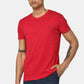 ανδρικό-t-shirt-normal-fit-από-100%-βαμβάκι-με-καθαρή-minimal-γραμμή