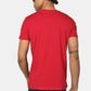 ανδρικό-t-shirt-normal-fit-από-100%-βαμβάκι-με-καθαρή-minimal-γραμμή