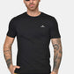 ανδρικό-t-shirt-από-100%-βαμβάκι-normal-fit-με-στρογγυλή-λαιμόκοψη