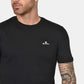ανδρικό-t-shirt-από-100%-βαμβάκι-normal-fit-με-στρογγυλή-λαιμόκοψη