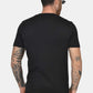 ανδρικό-t-shirt-από-100%-βαμβάκι-normal-fit-με-στρογγυλή-λαιμόκοψη