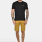 ανδρικό-t-shirt-από-100%-βαμβάκι-normal-fit-με-στρογγυλή-λαιμόκοψη