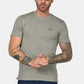 ανδρικό-t-shirt-από-100%-βαμβάκι-normal-fit-με-στρογγυλή-λαιμόκοψη