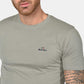 ανδρικό-t-shirt-από-100%-βαμβάκι-normal-fit-με-στρογγυλή-λαιμόκοψη