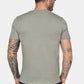 ανδρικό-t-shirt-από-100%-βαμβάκι-normal-fit-με-στρογγυλή-λαιμόκοψη