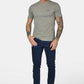 ανδρικό-t-shirt-από-100%-βαμβάκι-normal-fit-με-στρογγυλή-λαιμόκοψη