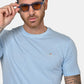 ανδρικό-t-shirt-από-100%-βαμβάκι-normal-fit-με-στρογγυλή-λαιμόκοψη