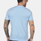ανδρικό-t-shirt-από-100%-βαμβάκι-normal-fit-με-στρογγυλή-λαιμόκοψη