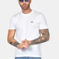 ανδρικό-t-shirt-από-100%-βαμβάκι-normal-fit-με-στρογγυλή-λαιμόκοψη