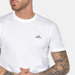 ανδρικό-t-shirt-από-100%-βαμβάκι-normal-fit-με-στρογγυλή-λαιμόκοψη