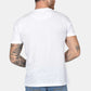 ανδρικό-t-shirt-από-100%-βαμβάκι-normal-fit-με-στρογγυλή-λαιμόκοψη