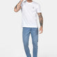 ανδρικό-t-shirt-από-100%-βαμβάκι-normal-fit-με-στρογγυλή-λαιμόκοψη