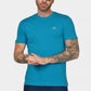 ανδρικό-t-shirt-από-100%-βαμβάκι-normal-fit-με-στρογγυλή-λαιμόκοψη