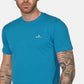 ανδρικό-t-shirt-από-100%-βαμβάκι-normal-fit-με-στρογγυλή-λαιμόκοψη