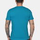 ανδρικό-t-shirt-από-100%-βαμβάκι-normal-fit-με-στρογγυλή-λαιμόκοψη