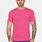 ανδρικό-t-shirt-από-100%-βαμβάκι-normal-fit-με-στρογγυλή-λαιμόκοψη
