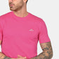 ανδρικό-t-shirt-από-100%-βαμβάκι-normal-fit-με-στρογγυλή-λαιμόκοψη