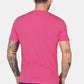 ανδρικό-t-shirt-από-100%-βαμβάκι-normal-fit-με-στρογγυλή-λαιμόκοψη