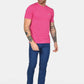 ανδρικό-t-shirt-από-100%-βαμβάκι-normal-fit-με-στρογγυλή-λαιμόκοψη