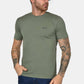 ανδρικό-t-shirt-από-100%-βαμβάκι-normal-fit-με-στρογγυλή-λαιμόκοψη