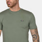 ανδρικό-t-shirt-από-100%-βαμβάκι-normal-fit-με-στρογγυλή-λαιμόκοψη