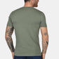 ανδρικό-t-shirt-από-100%-βαμβάκι-normal-fit-με-στρογγυλή-λαιμόκοψη