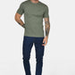 ανδρικό-t-shirt-από-100%-βαμβάκι-normal-fit-με-στρογγυλή-λαιμόκοψη