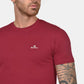 ανδρικό-t-shirt-από-100%-βαμβάκι-normal-fit-με-στρογγυλή-λαιμόκοψη