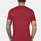 ανδρικό-t-shirt-από-100%-βαμβάκι-normal-fit-με-στρογγυλή-λαιμόκοψη