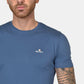 ανδρικό-t-shirt-από-100%-βαμβάκι-normal-fit-με-στρογγυλή-λαιμόκοψη
