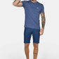 ανδρικό-t-shirt-από-100%-βαμβάκι-normal-fit-με-στρογγυλή-λαιμόκοψη