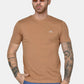 ανδρικό-t-shirt-από-100%-βαμβάκι-normal-fit-με-στρογγυλή-λαιμόκοψη